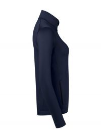 Damen Tecjacke